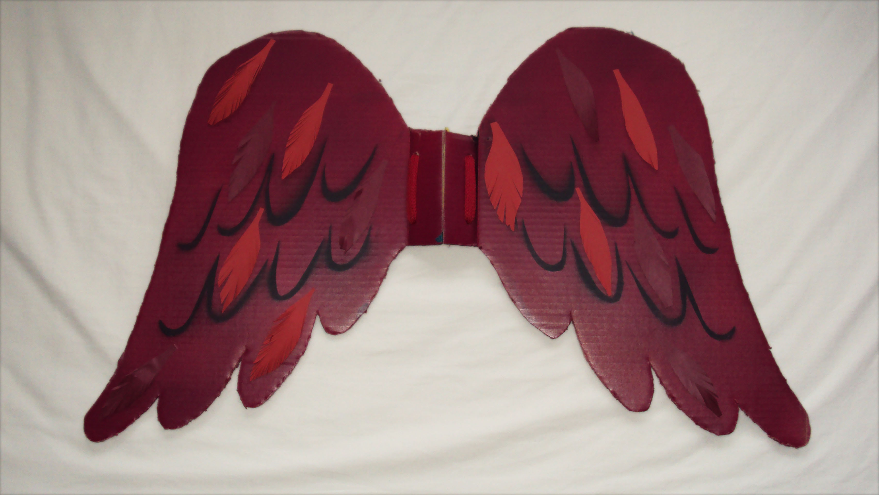 cardinal-wings.jpg
